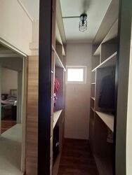 Blk 206 Choa Chu Kang Central (Choa Chu Kang), HDB 4 Rooms #595143161